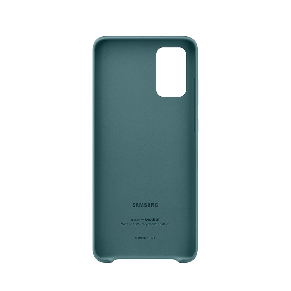 Original Samsung Galaxy S20+ k - Phone Cases Recycling incelemesi ve fiyatı