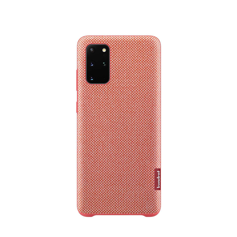 Original Samsung Galaxy S20+ k - Phone Cases Recycling incelemesi ve fiyatı
