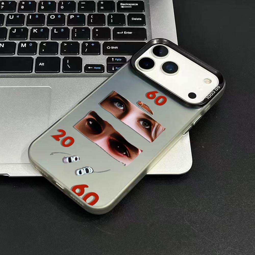 My F-Fault Culpa MiaS Phone Ca - Phone Cases Bulk incelemesi ve fiyatı