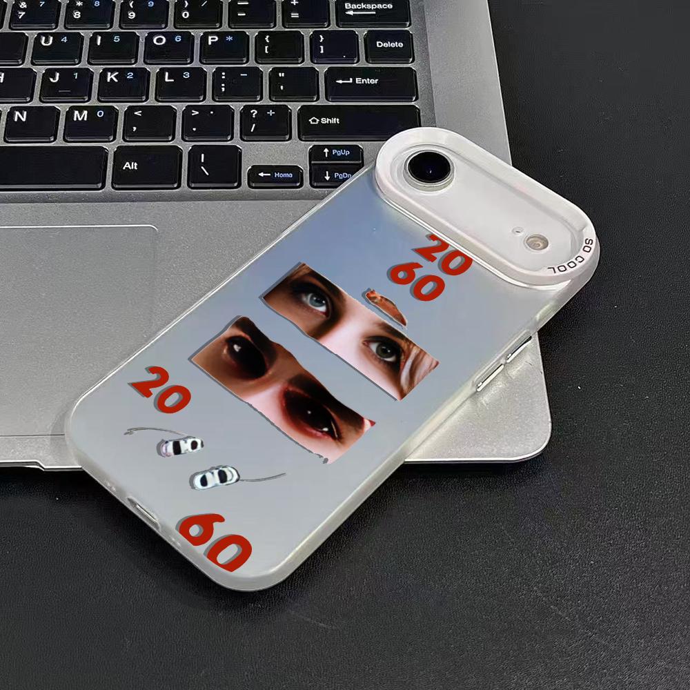 My F-Fault Culpa MiaS Phone Ca - Phone Cases Bulk incelemesi ve fiyatı