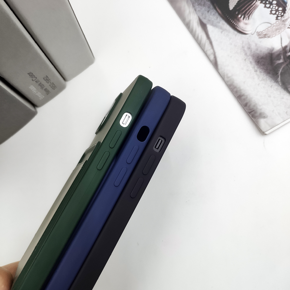 Luxury Kuwait Passport Wallet  - Phone Cases Kuwait incelemesi ve fiyatı
