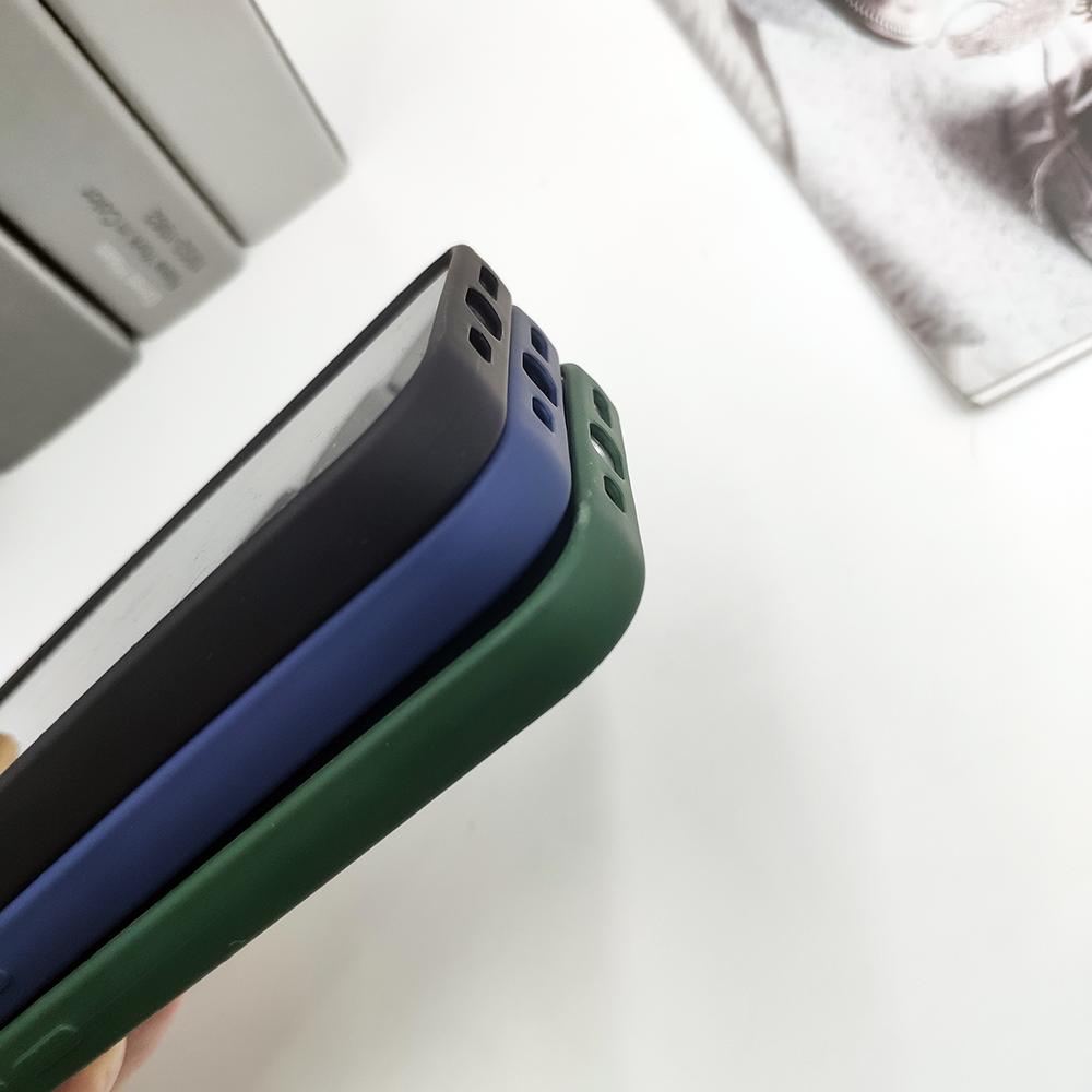 Luxury Kuwait Passport Wallet  - Phone Cases Kuwait incelemesi ve fiyatı