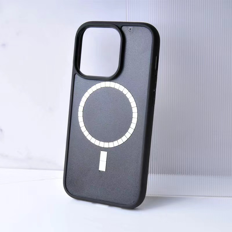 Japanese Oni Hannya Demon Mask - Phone Cases Japanese incelemesi ve fiyatı