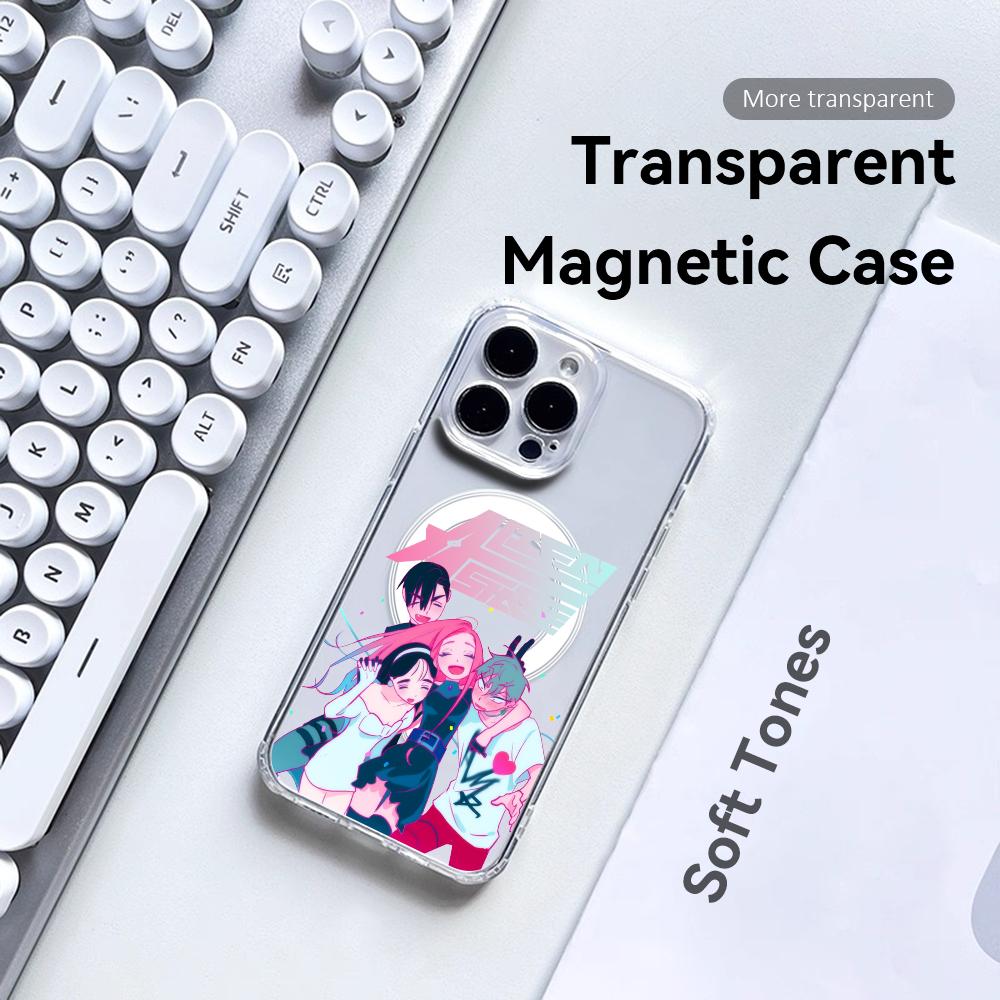 Anime A-Alien Stage Phone Case - Phone Cases Bulk incelemesi ve fiyatı