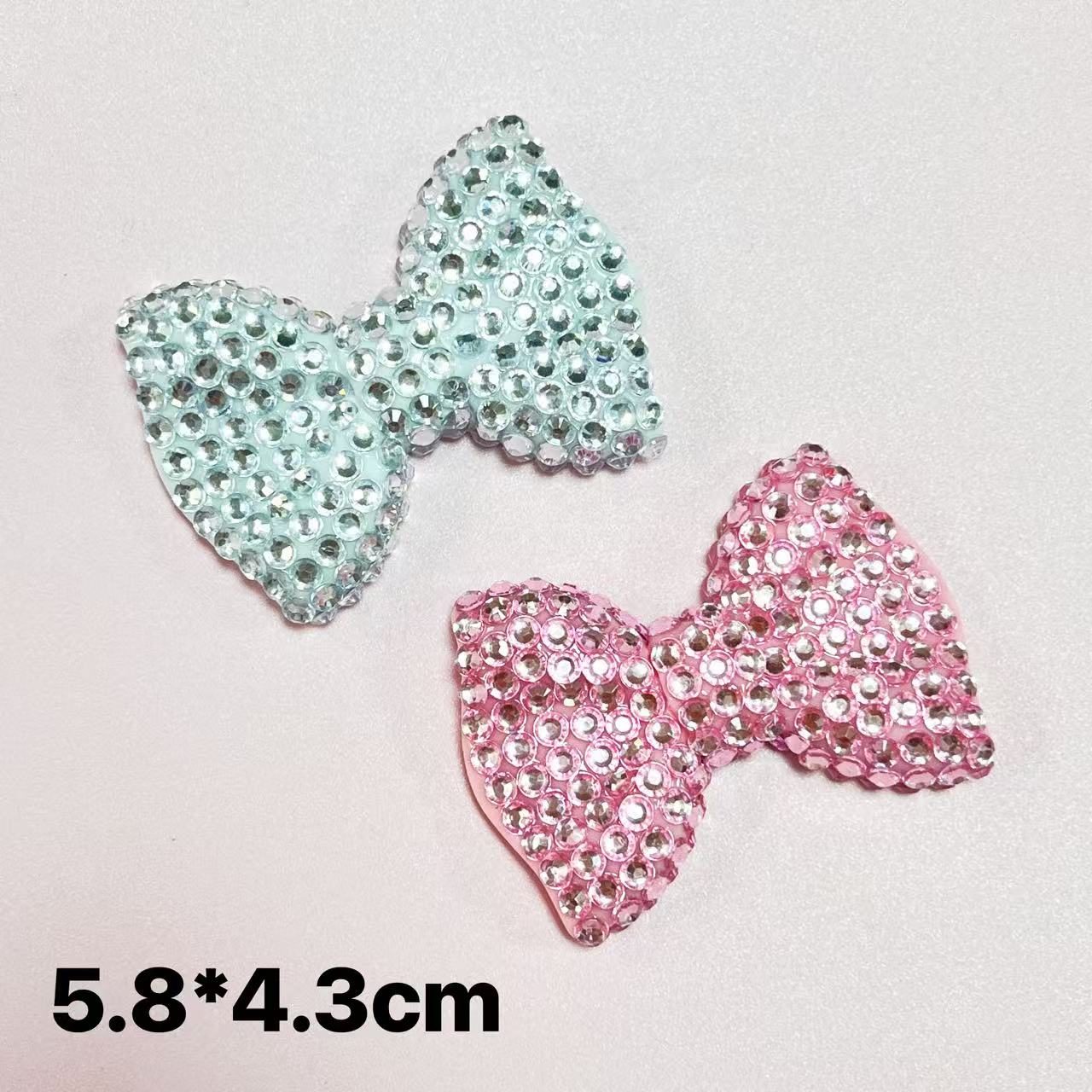 2Pcs Luxury Kawaii Pink Rose W - Phone Cases Europe incelemesi ve fiyatı