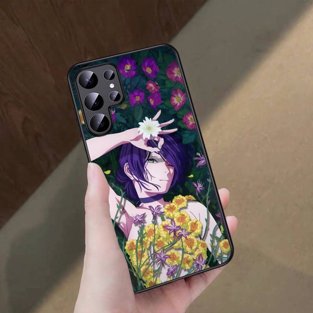 C-Chainsawman Reze Arc Movie P - Phone Cases Arc incelemesi ve fiyatı