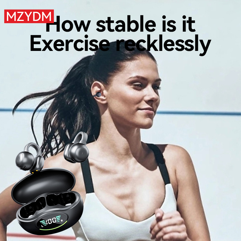 New Bone Conduction Earphones  - Phone Cases On Amazon incelemesi ve fiyatı