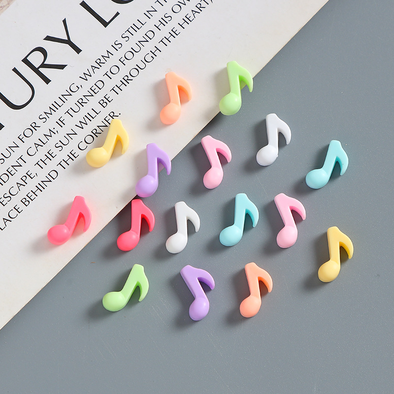 10Pcs Kawaii Y2K Sweet Colorfu - Phone Cases Europe incelemesi ve fiyatı