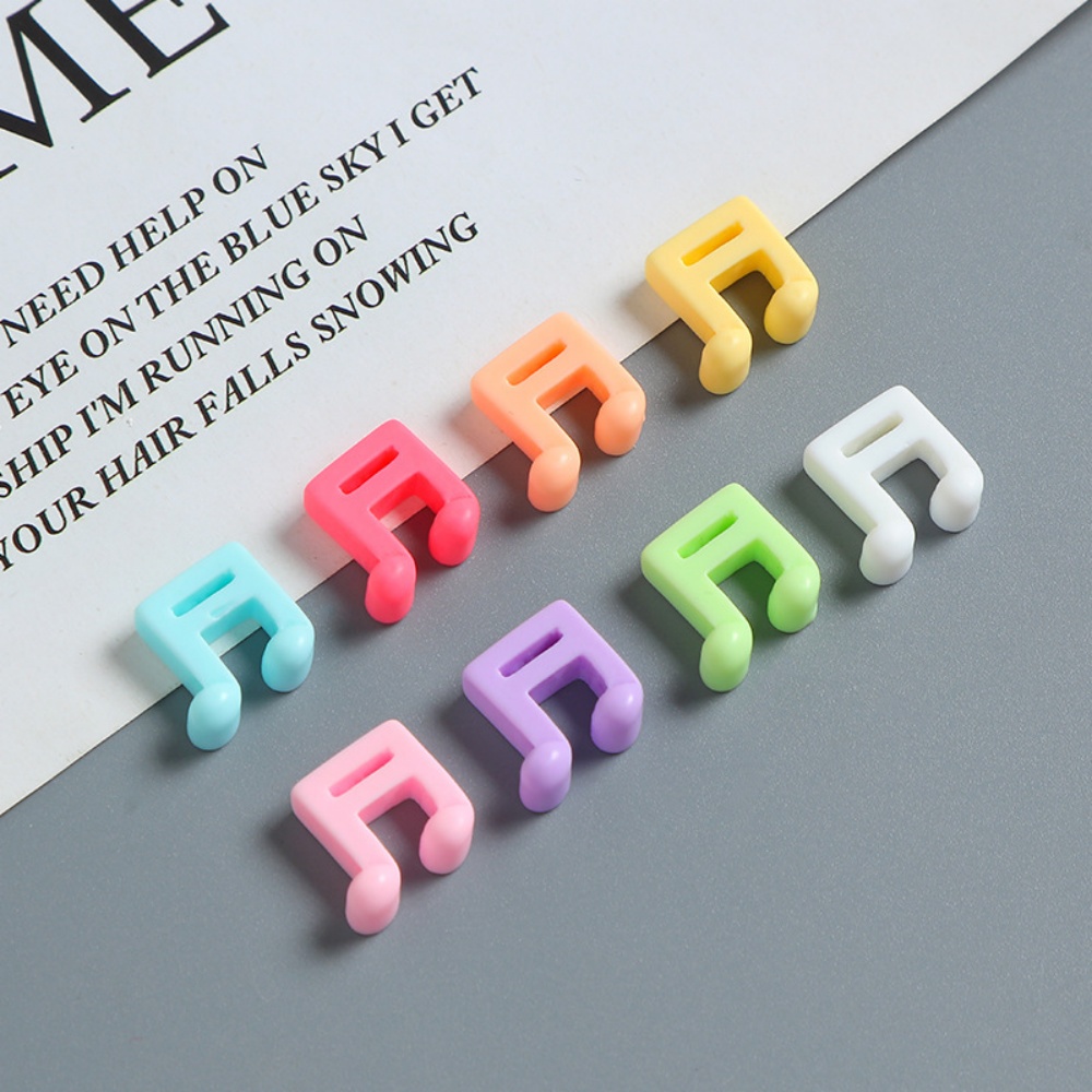 10Pcs Kawaii Y2K Sweet Colorfu - Phone Cases Europe incelemesi ve fiyatı