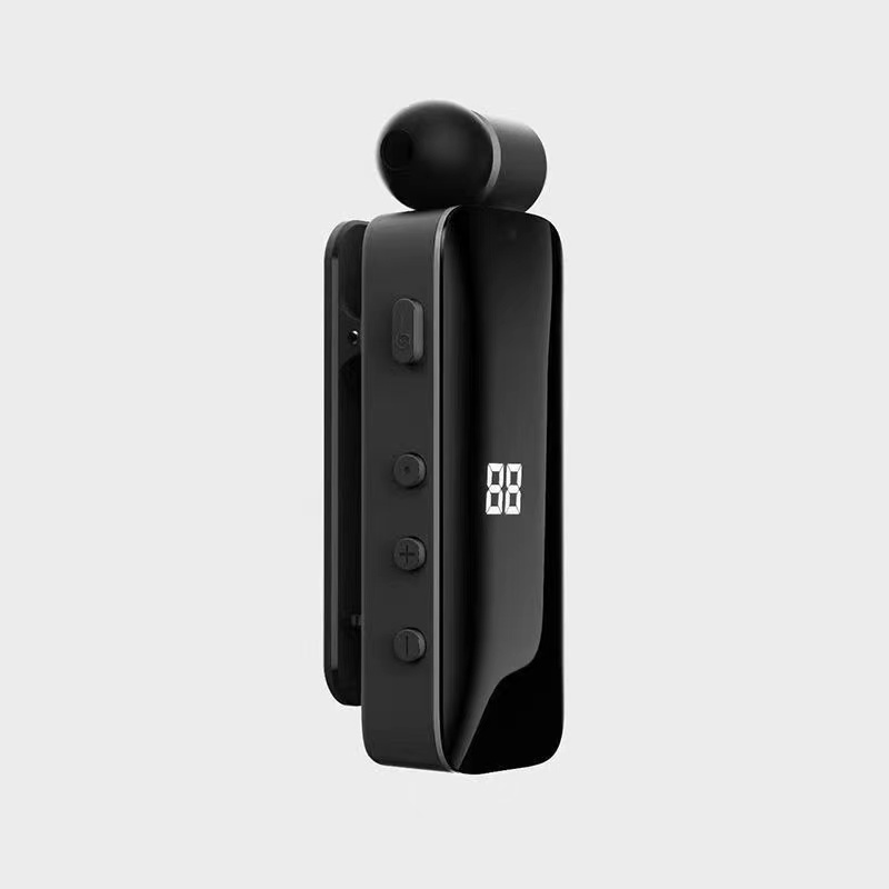 Retractable Wireless Headset H - Phone Cases On Amazon incelemesi ve fiyatı