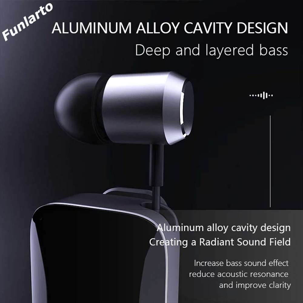 Retractable Wireless Headset H - Phone Cases On Amazon incelemesi ve fiyatı
