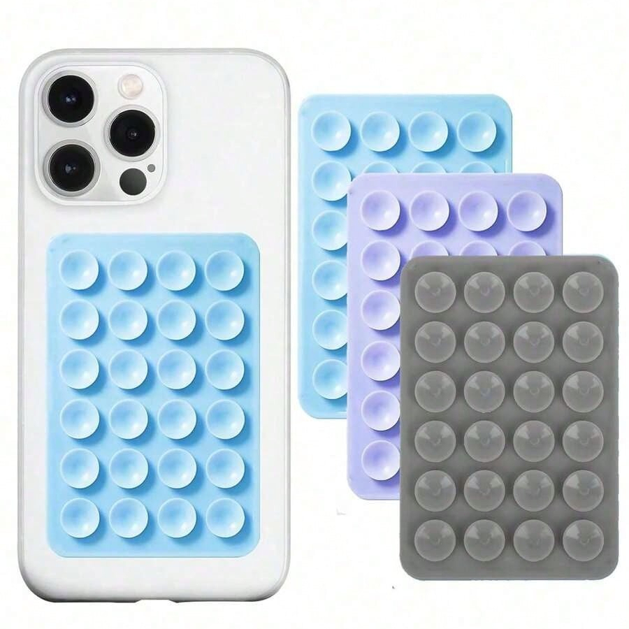 1 silicone suction cup phone h - Phone Cases Case incelemesi ve fiyatı