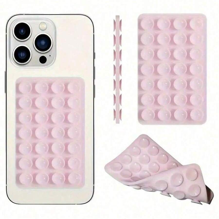 1 silicone suction cup phone h - Phone Cases Case incelemesi ve fiyatı