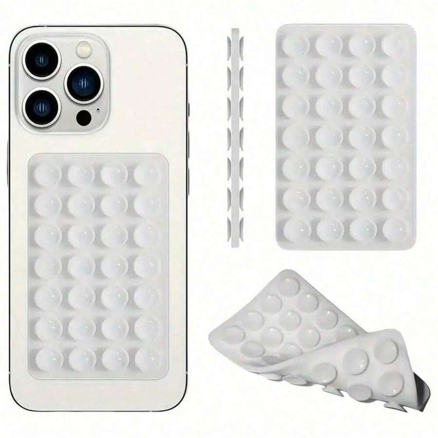 1 silicone suction cup phone h - Phone Cases Case incelemesi ve fiyatı