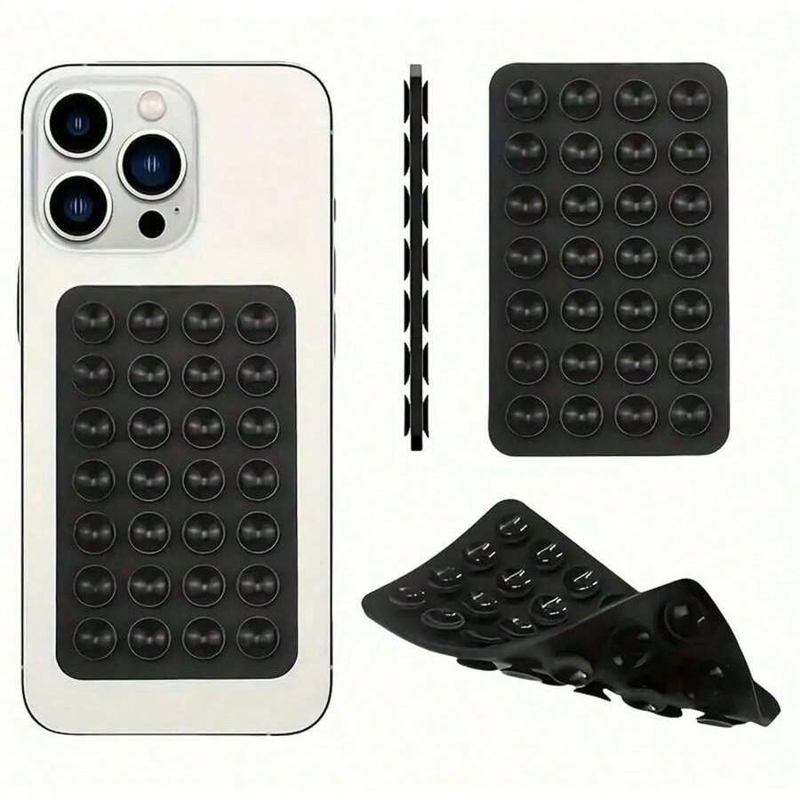 1 silicone suction cup phone h - Phone Cases Case incelemesi ve fiyatı