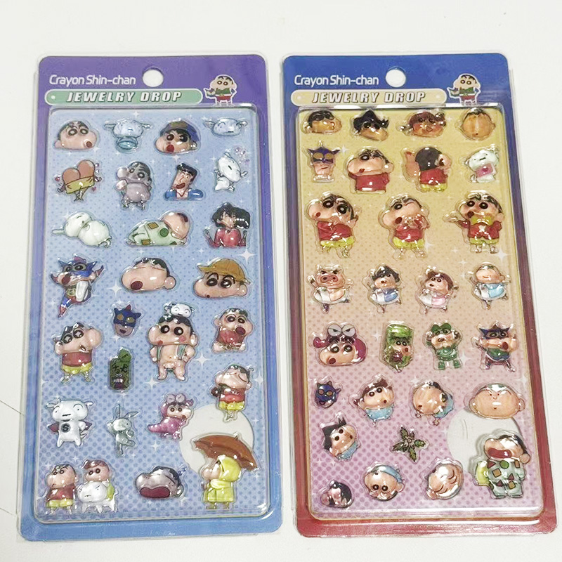 Japanese Style Crayon Shin-Cha - Phone Cases Japanese incelemesi ve fiyatı