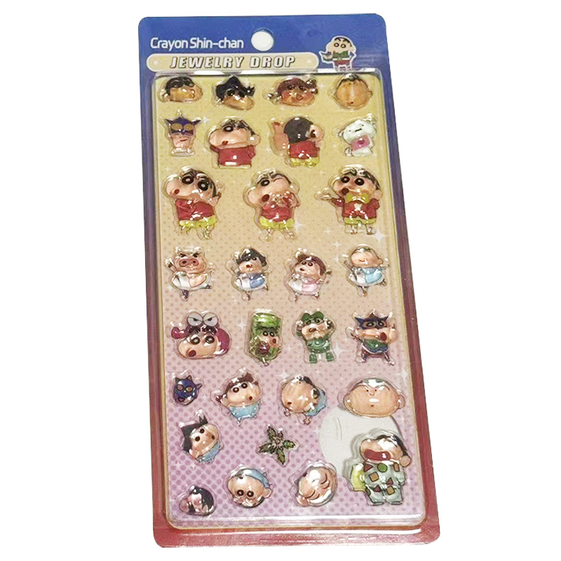 Japanese Style Crayon Shin-Cha - Phone Cases Japanese incelemesi ve fiyatı