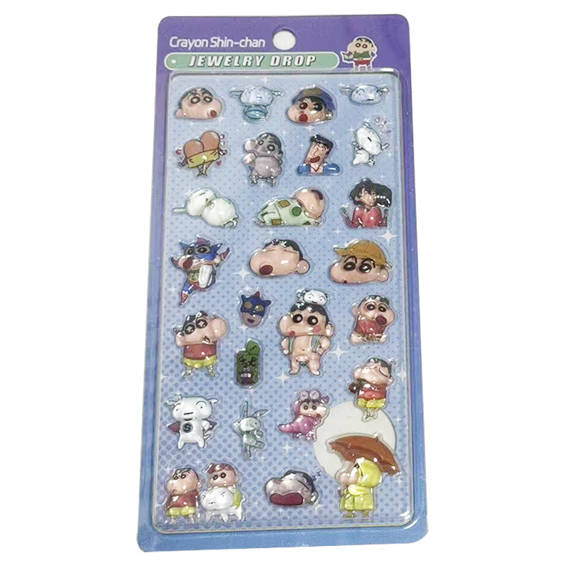 Japanese Style Crayon Shin-Cha - Phone Cases Japanese incelemesi ve fiyatı