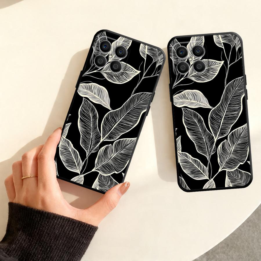 Phone Cover Case for Honor 600 - Phone Cases Honor incelemesi ve fiyatı