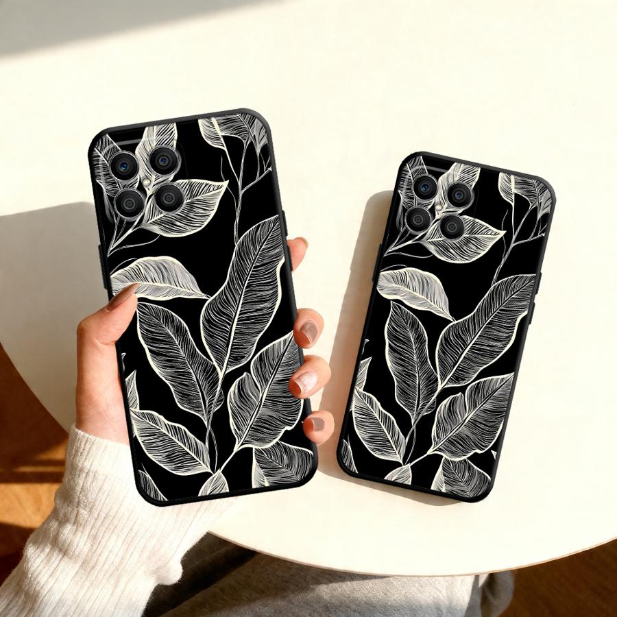 Phone Cover Case for Honor 600 - Phone Cases Honor incelemesi ve fiyatı