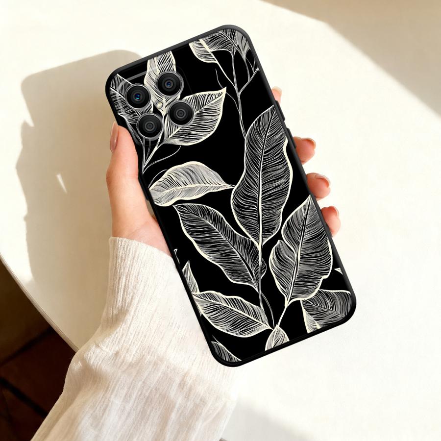 Phone Cover Case for Honor 600 - Phone Cases Honor incelemesi ve fiyatı