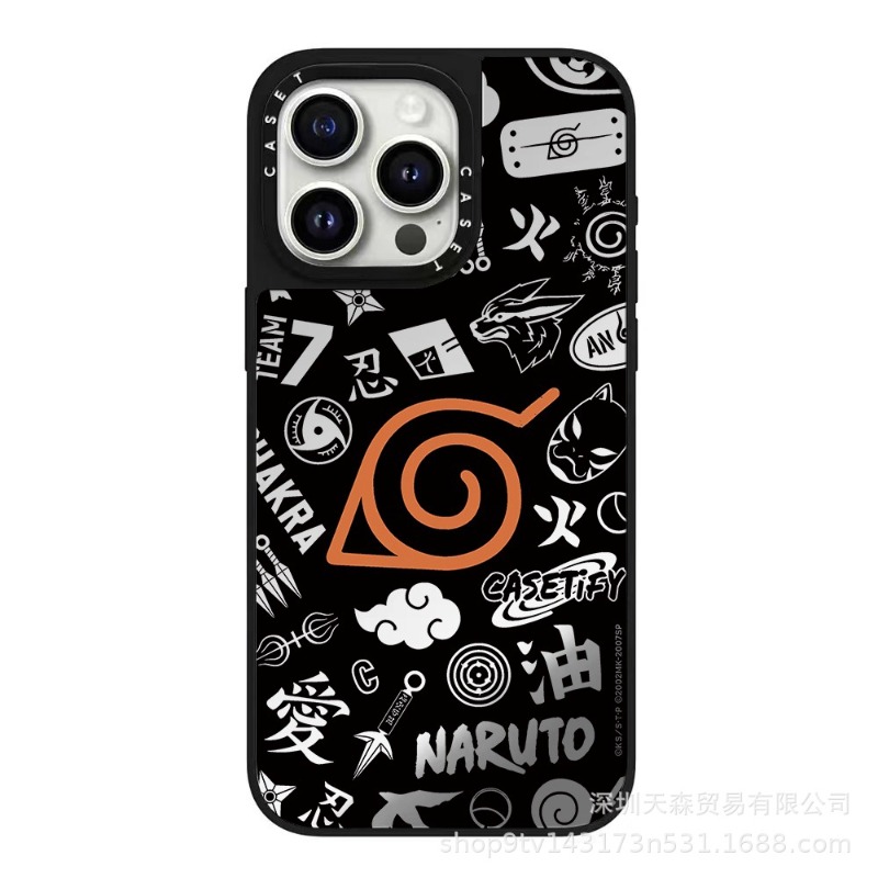 CAS Trend Co-branded One Piece - Phone Cases Japanese incelemesi ve fiyatı
