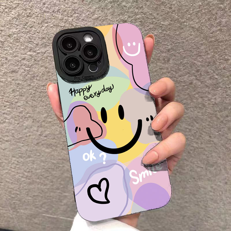 Phone Case For Samsung Galaxy  - Phone Cases Cute incelemesi ve fiyatı