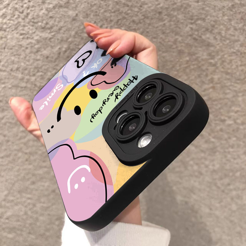 Phone Case For Samsung Galaxy  - Phone Cases Cute incelemesi ve fiyatı