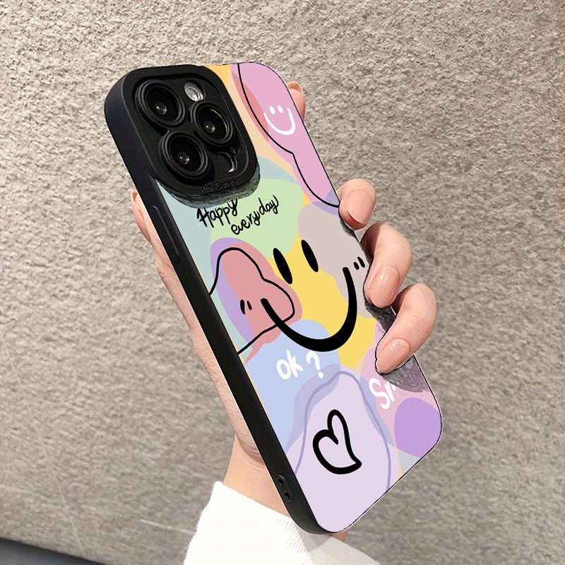 Phone Case For Samsung Galaxy  - Phone Cases Cute incelemesi ve fiyatı