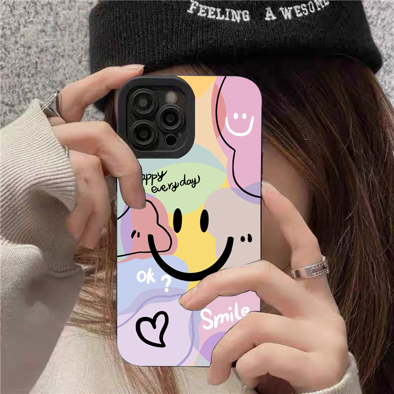 Phone Case For Samsung Galaxy  - Phone Cases Cute incelemesi ve fiyatı