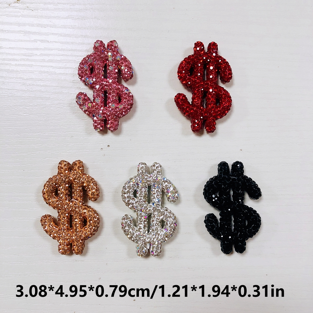 2Pcs Luxury Glitter Full Rhine - Phone Cases Europe incelemesi ve fiyatı