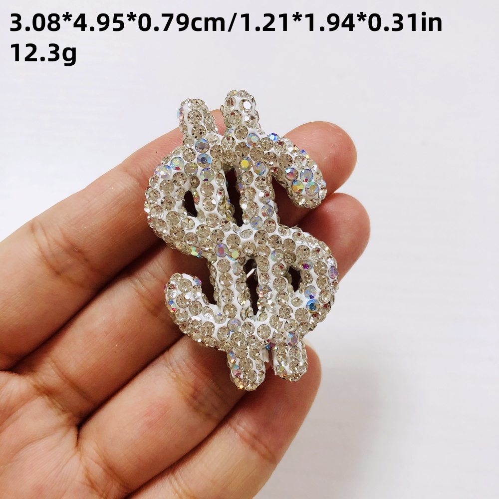 2Pcs Luxury Glitter Full Rhine - Phone Cases Europe incelemesi ve fiyatı
