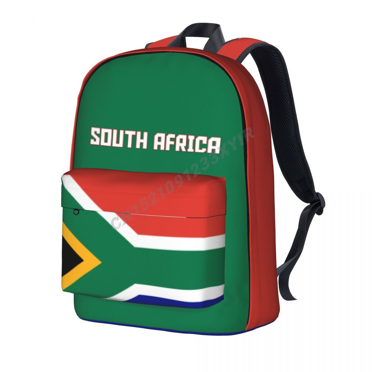 Unisex Backpack South Africa A - Phone Cases South Africa incelemesi ve fiyatı