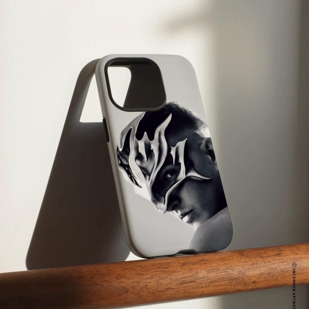 R-Recycled J San Jorge Phone C - Phone Cases Recycling incelemesi ve fiyatı