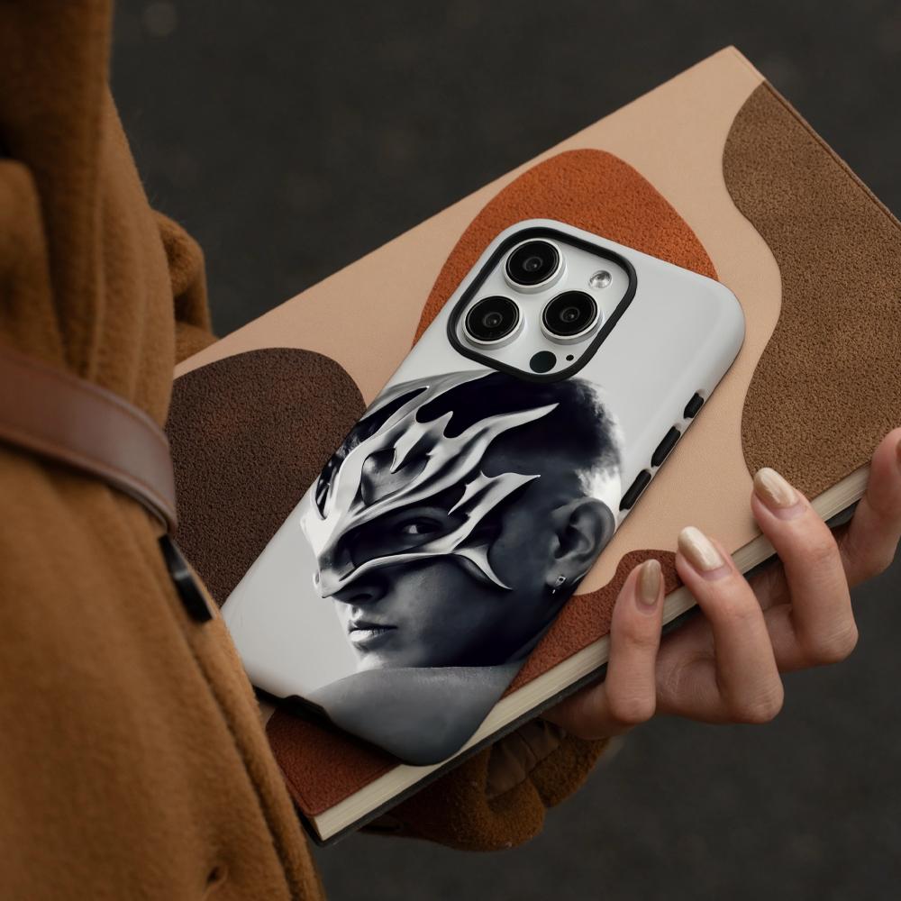 R-Recycled J San Jorge Phone C - Phone Cases Recycling incelemesi ve fiyatı