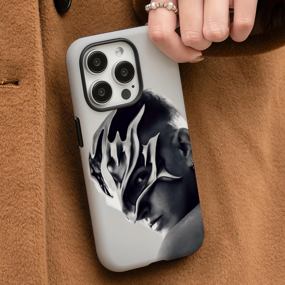 R-Recycled J San Jorge Phone C - Phone Cases Recycling incelemesi ve fiyatı