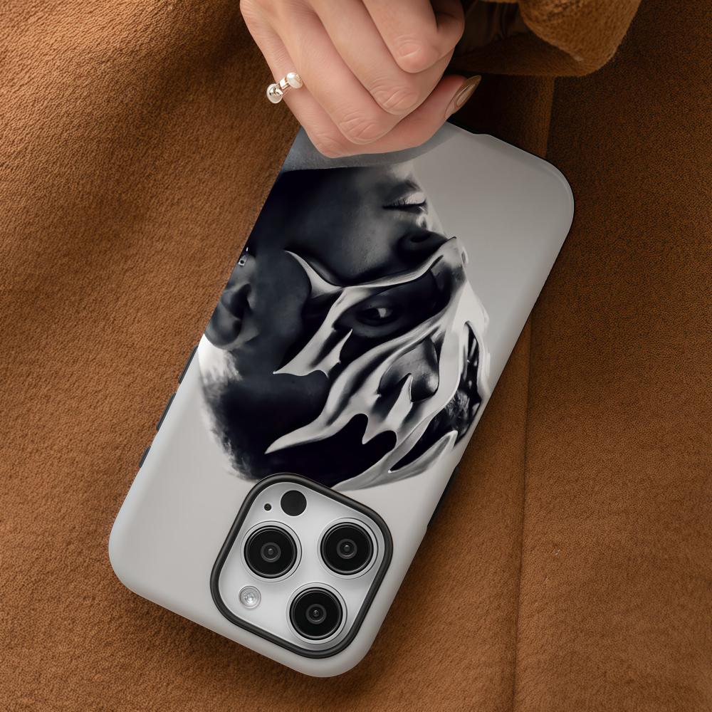 R-Recycled J San Jorge Phone C - Phone Cases Recycling incelemesi ve fiyatı