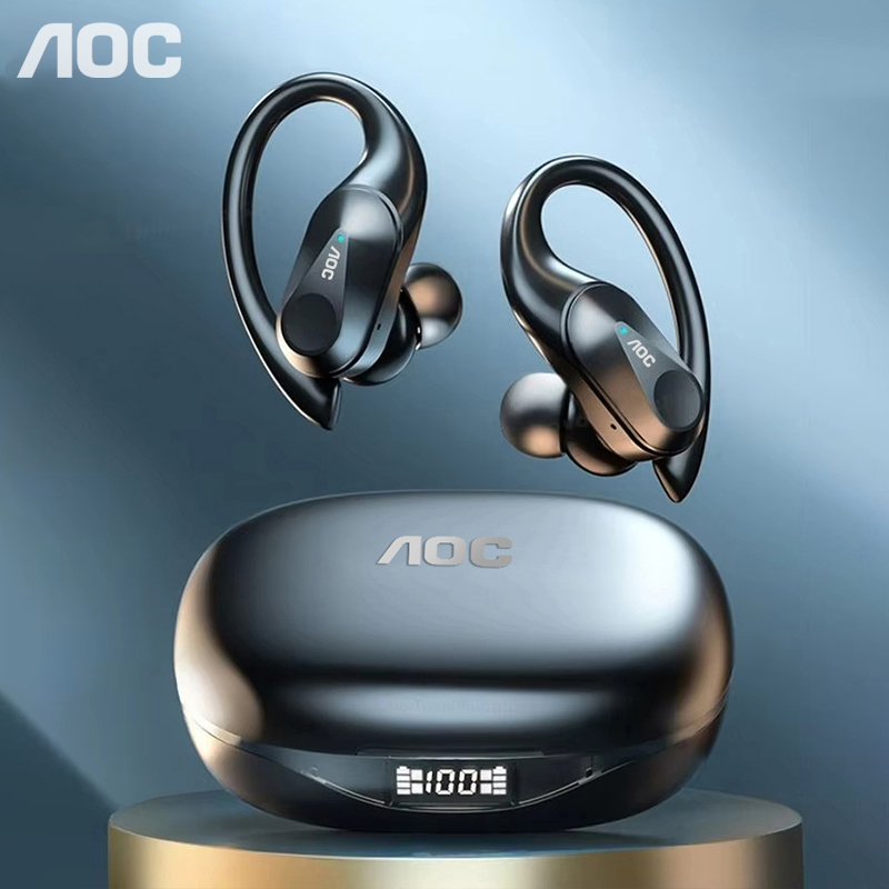 Choice AOC Sports Headset Wire - Phone Cases Case incelemesi ve fiyatı
