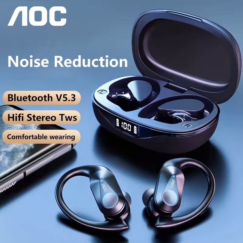 Choice AOC Sports Headset Wire - Phone Cases Case incelemesi ve fiyatı