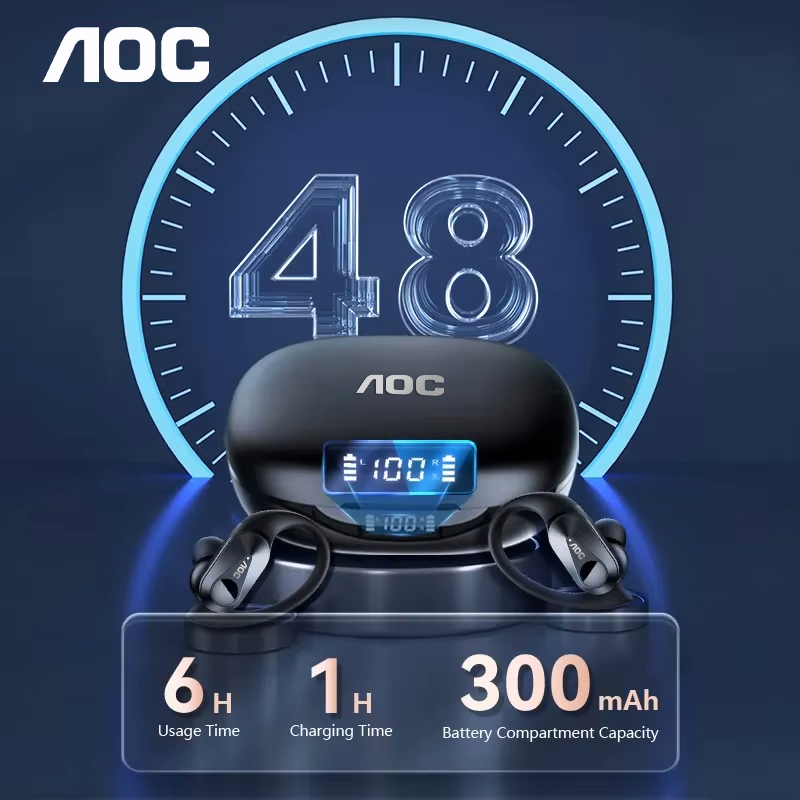 Choice AOC Sports Headset Wire - Phone Cases Case incelemesi ve fiyatı
