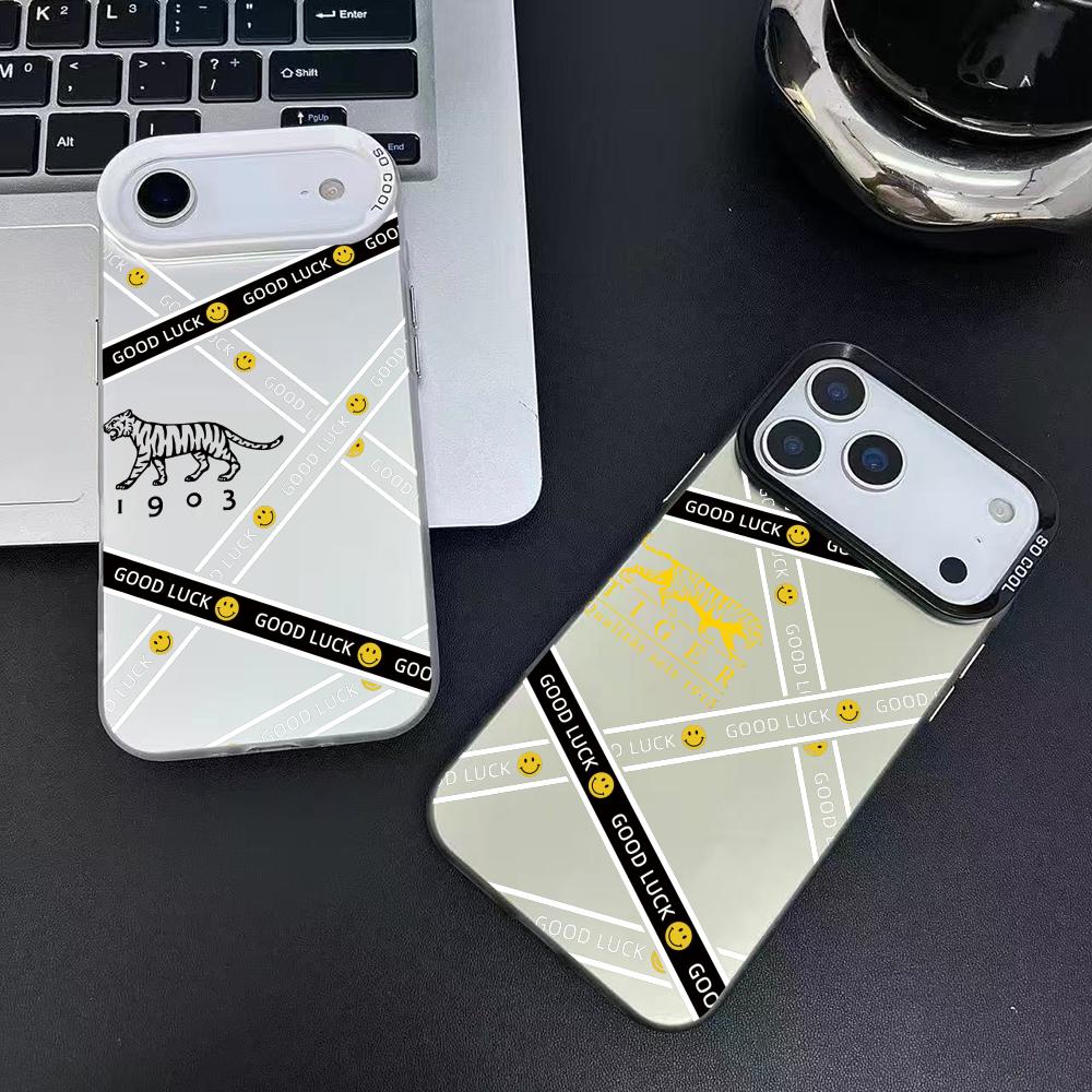 Phone Case For iPhone 17 16 15 - Phone Cases Sweden incelemesi ve fiyatı