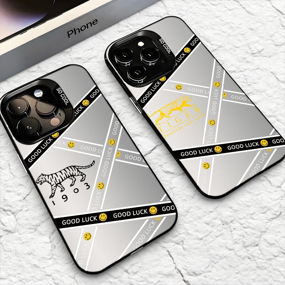 Phone Case For iPhone 17 16 15 - Phone Cases Sweden incelemesi ve fiyatı