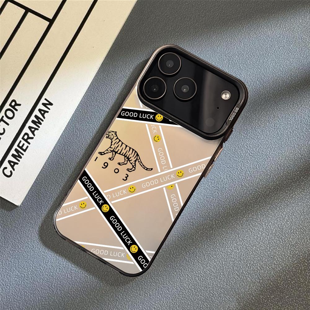 Phone Case For iPhone 17 16 15 - Phone Cases Sweden incelemesi ve fiyatı