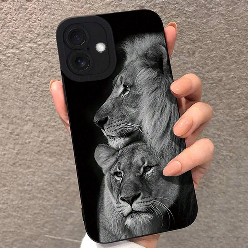 Detailed and Perforated Colorf - Phone Cases Bulk incelemesi ve fiyatı