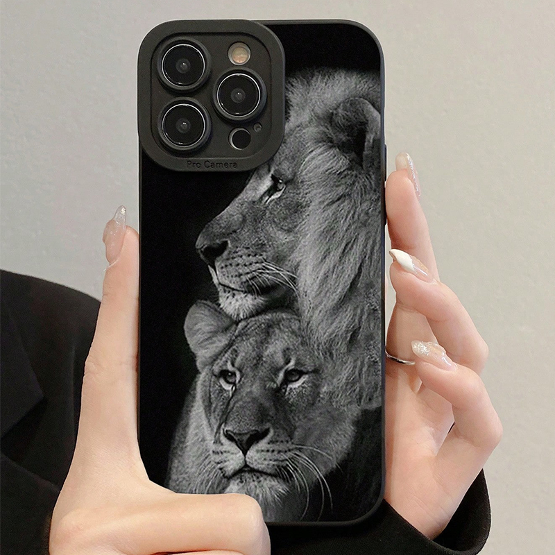 Detailed and Perforated Colorf - Phone Cases Bulk incelemesi ve fiyatı