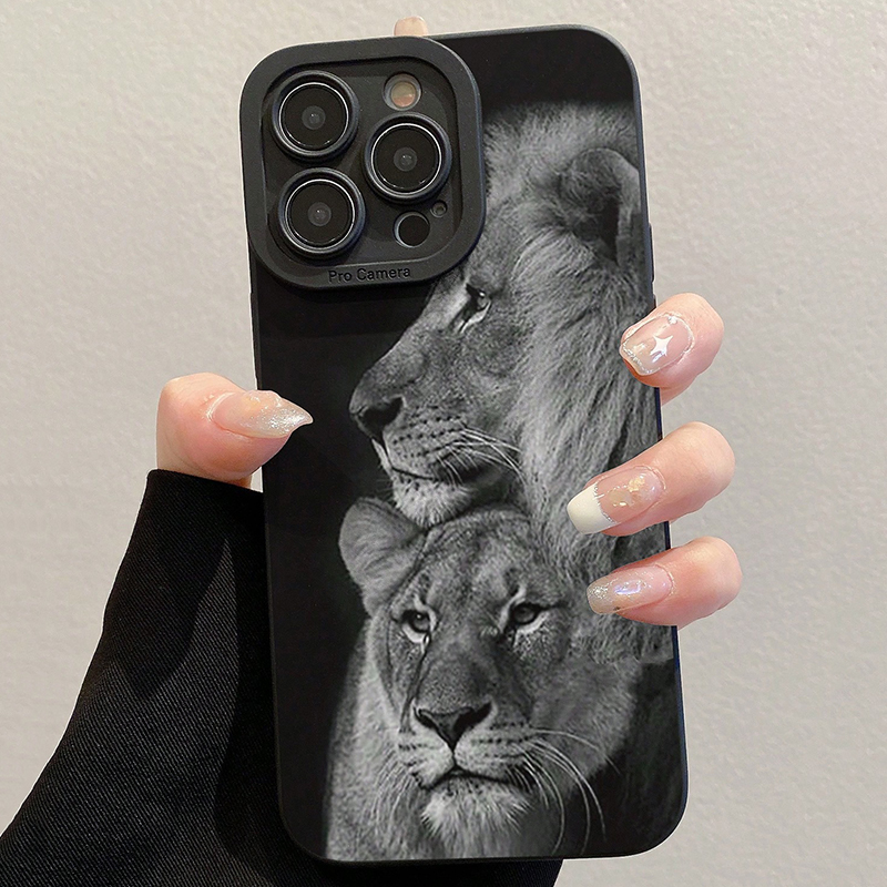 Detailed and Perforated Colorf - Phone Cases Bulk incelemesi ve fiyatı