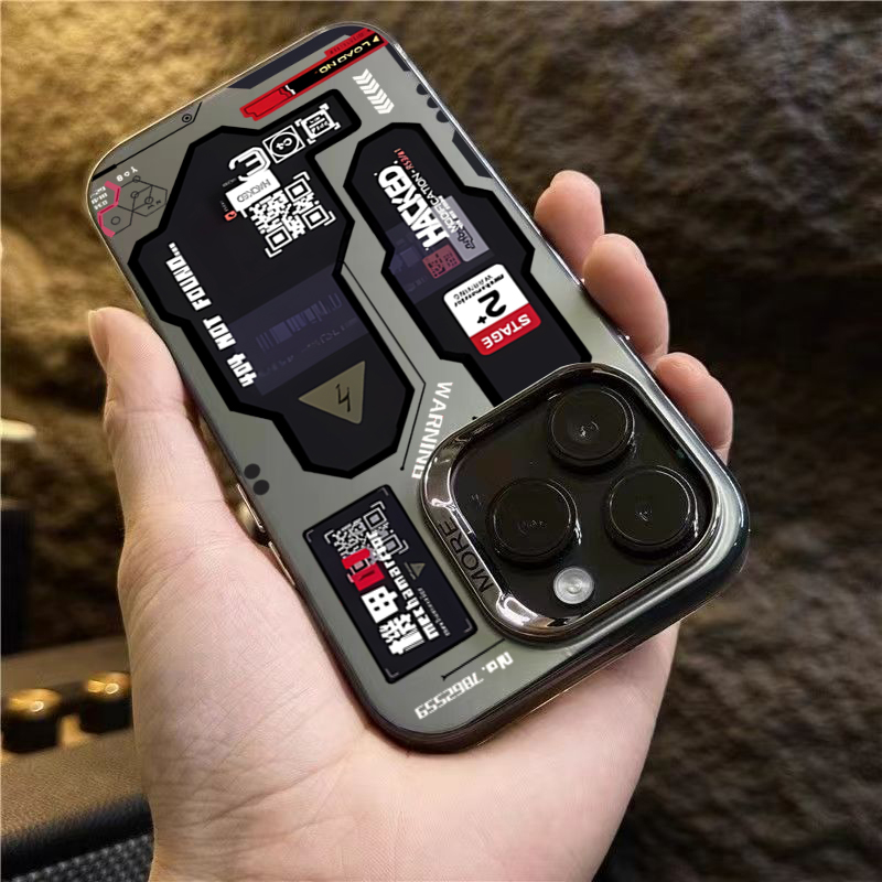 Phone Case for Xiaomi Redmi No - Phone Cases Xiaomi Redmi 12 incelemesi ve fiyatı