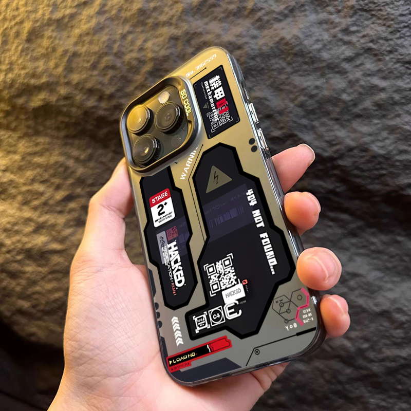Phone Case for Xiaomi Redmi No - Phone Cases Xiaomi Redmi 12 incelemesi ve fiyatı
