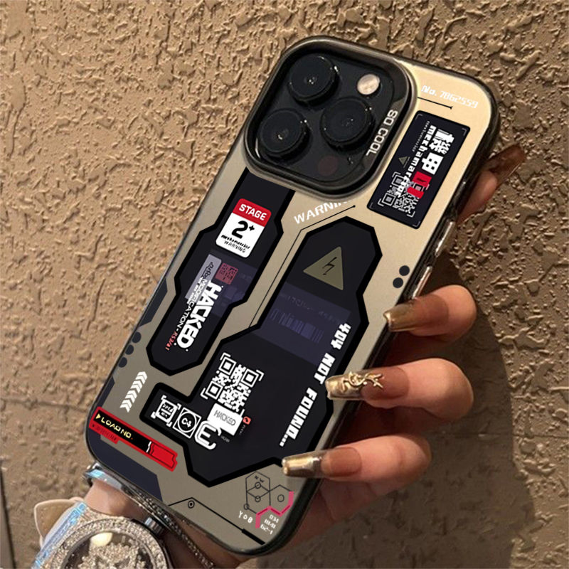 Phone Case for Xiaomi Redmi No - Phone Cases Xiaomi Redmi 12 incelemesi ve fiyatı
