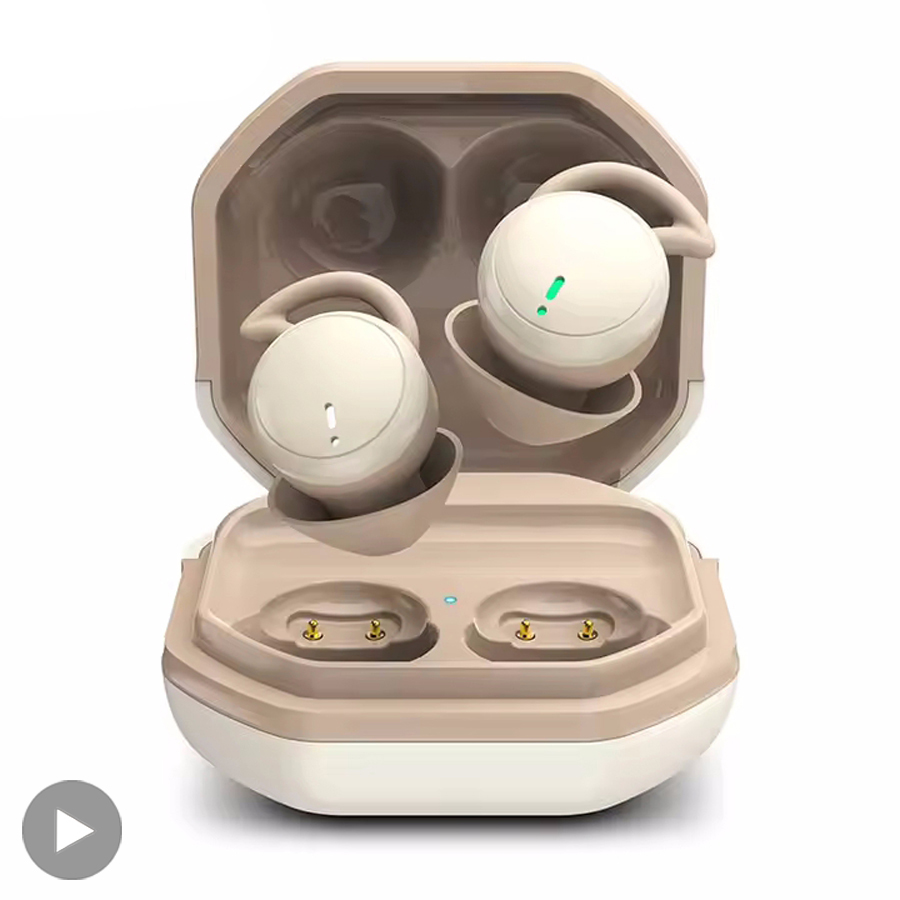 Wireless Bluetooth Earphone No - Phone Cases On Amazon incelemesi ve fiyatı